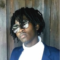 Daniel Osawe
