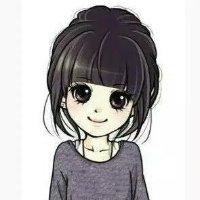 詹阳辉
