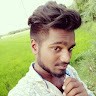 Naniraj Zilla