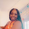 Vantaisa Witherspoon