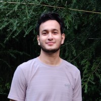 Gulshan Rawat