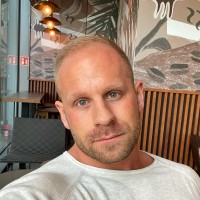 Michał Ruchniewicz