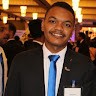 Eslam Sayed