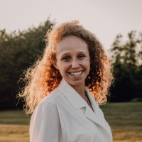 Shira Shalit