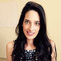 Pamela Llop Hernandez