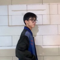 Cody Nguyen