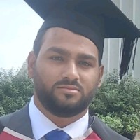 Rahul Patel