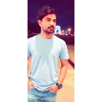 Gaurav Sharma