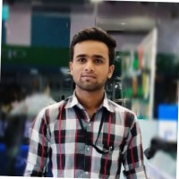 Akash Mishra