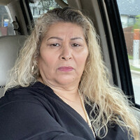 Sanjuana Rodriguez
