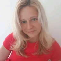 Dipl.-Jur. Kerstin Reimann