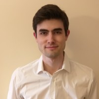 Juan Pablo Goyret