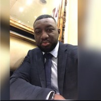 Eric Quartey