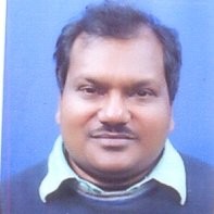 Vishwanath Pathak