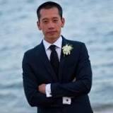 Denis Leung
