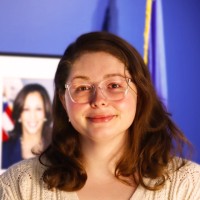 Jayne Weseman