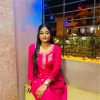 Neha Patil