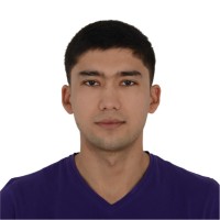 Fozil Shokirov