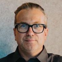 Christopher Bertacco