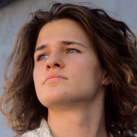 Benjamin Blomquist