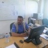 Hamza Daabes