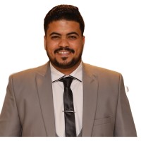 Mohamed Abdelkader