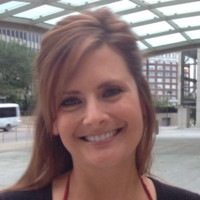 Clarissa James