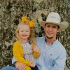 Seth Singleton