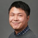 Sanghyun Lee