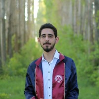 Ali Soydaş