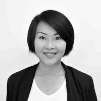 Joy Lin