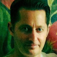 Brian Robbins