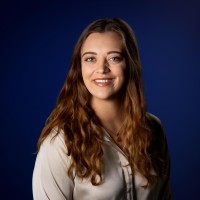 Romy Janssen