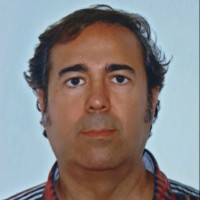 David Enciso
