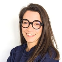 Claire Coutand