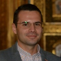 Adrian Condraşov