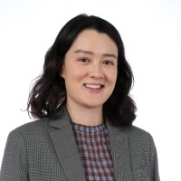 Elena Pihera