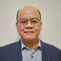 Enrique Natividad
