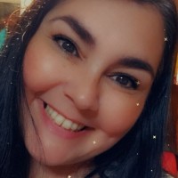 Chrissy Nigro