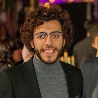 Nezar Nabil