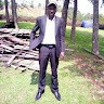 Silas Koech