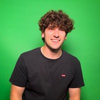 Luca Moneta