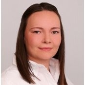Susanne Faaß