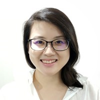 Jocelyn Go