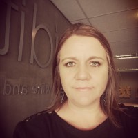 Sonja Visser