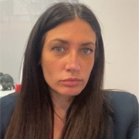 Bojana Malovic