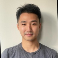 Yunshen Huang