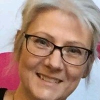 Karin Engström