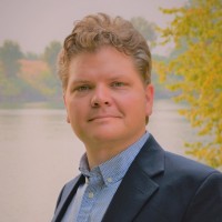 Nick Gray