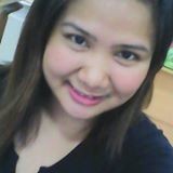 Reyna Marife Bondoc
